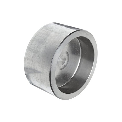 Pressure/Temperature Switches